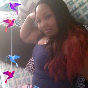 Meet your Posher, Telah